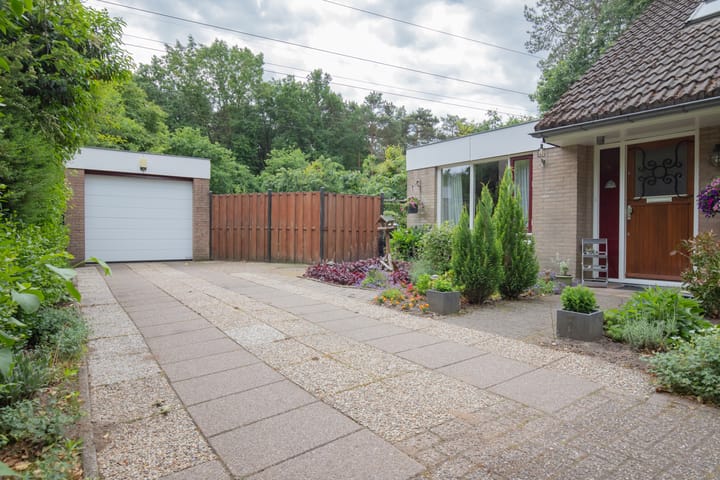 Foto 39 van Lindenlaan 28