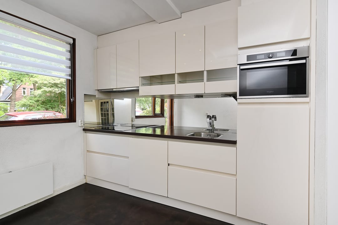 Foto 8 van Rodelaan 55