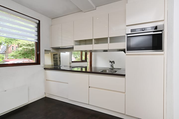 Foto 8 van Rodelaan 55