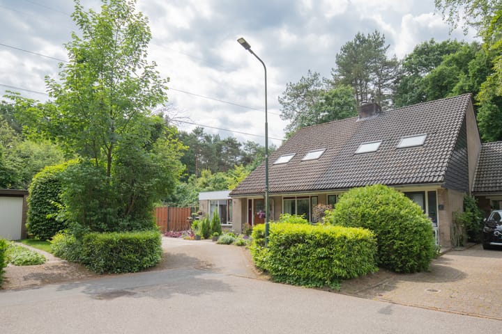 Foto 40 van Lindenlaan 28