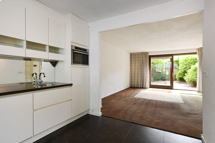 Foto 9 van Rodelaan 55