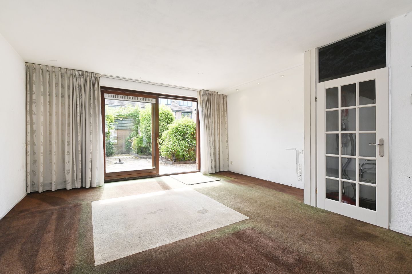 Foto 10 van Rodelaan 55