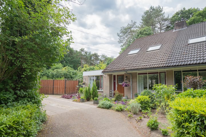 Foto 41 van Lindenlaan 28