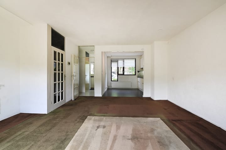 Foto 11 van Rodelaan 55