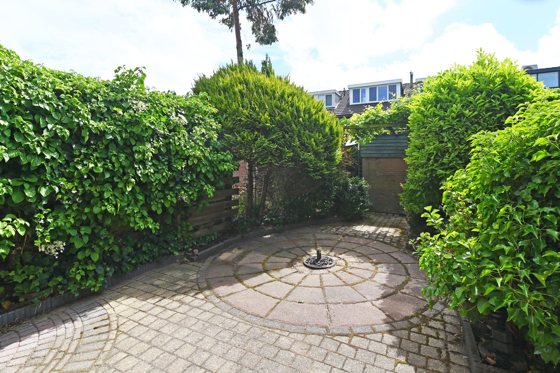 Foto 12 van Rodelaan 55