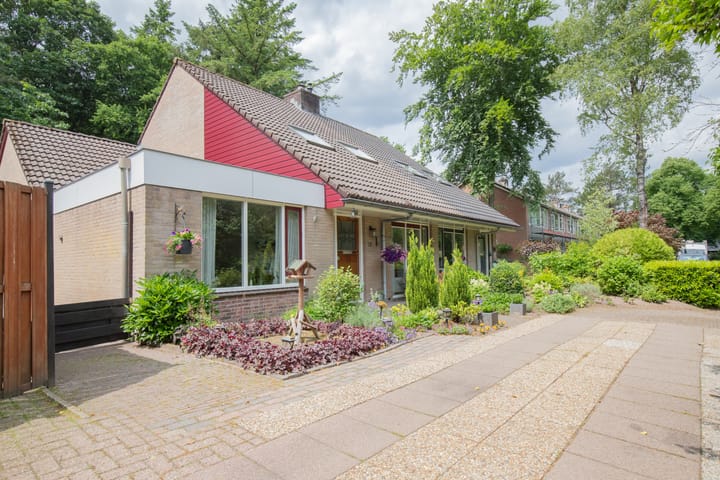 Foto 44 van Lindenlaan 28