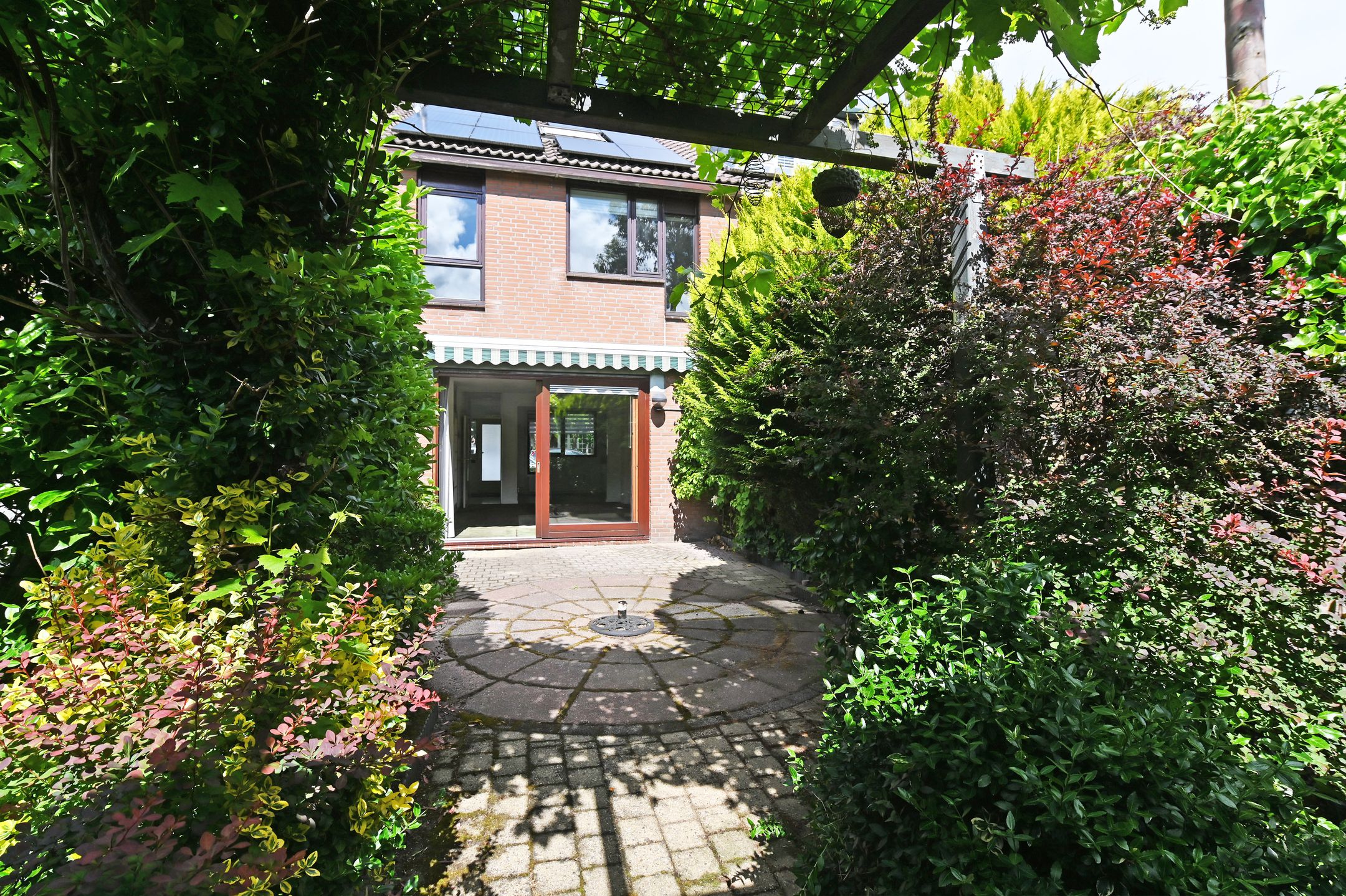 Foto 15 van Rodelaan 55