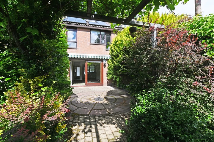 Foto 15 van Rodelaan 55