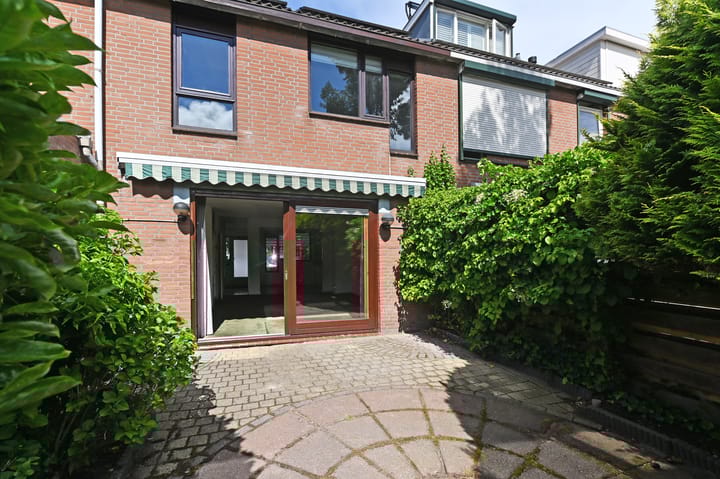 Foto 16 van Rodelaan 55