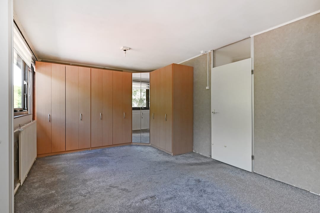 Foto 17 van Rodelaan 55