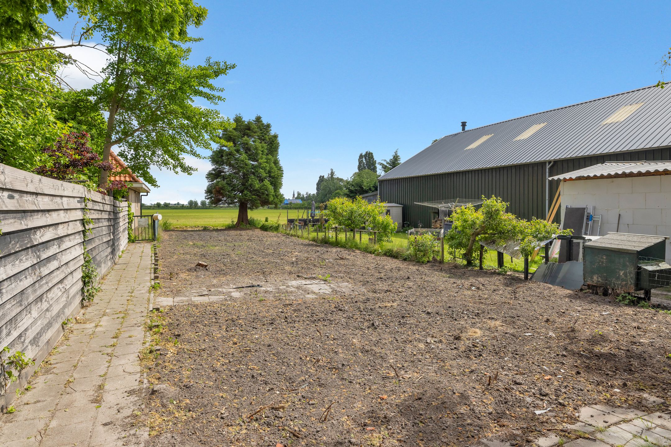 Photo 3 of Bosstraat 26