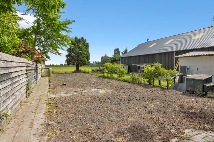 Foto 3 van Bosstraat 26