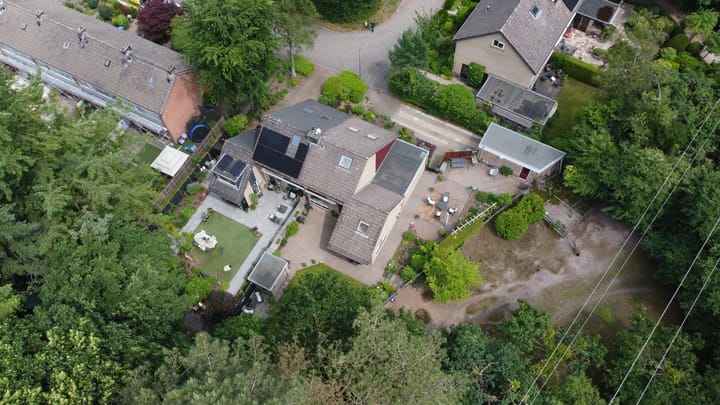 Foto 46 van Lindenlaan 28