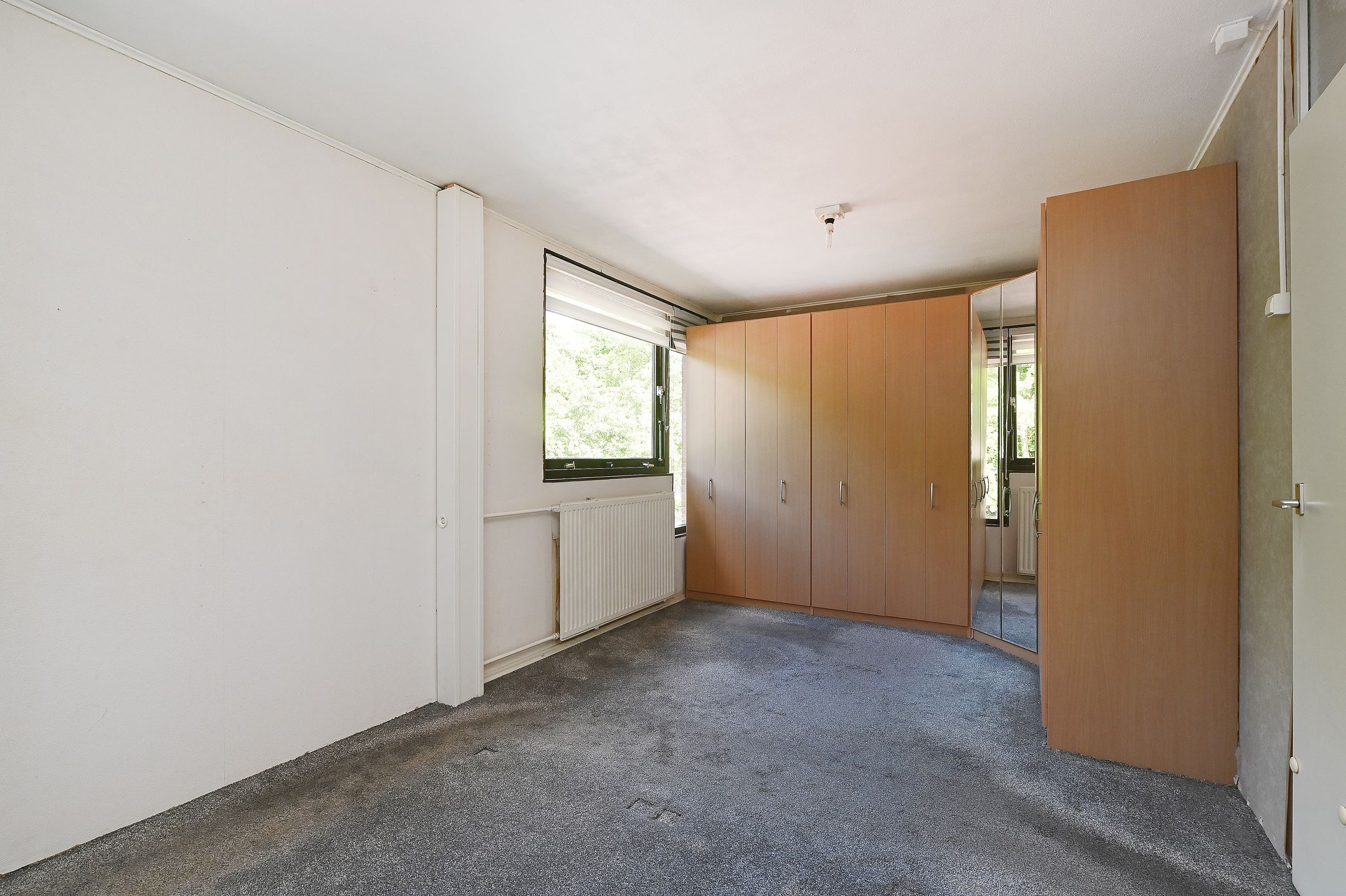 Foto 18 van Rodelaan 55