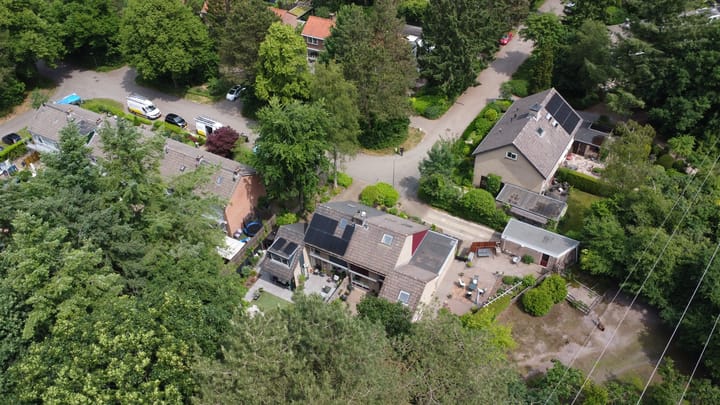 Foto 47 van Lindenlaan 28