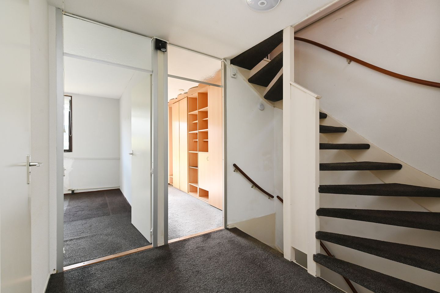 Foto 19 van Rodelaan 55