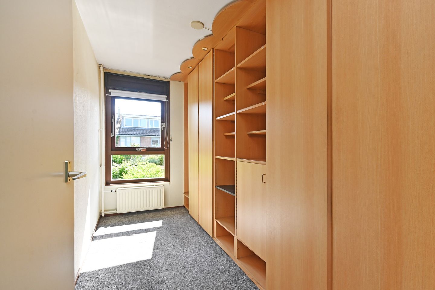 Foto 20 van Rodelaan 55