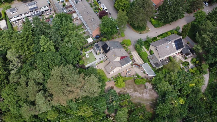 Foto 48 van Lindenlaan 28