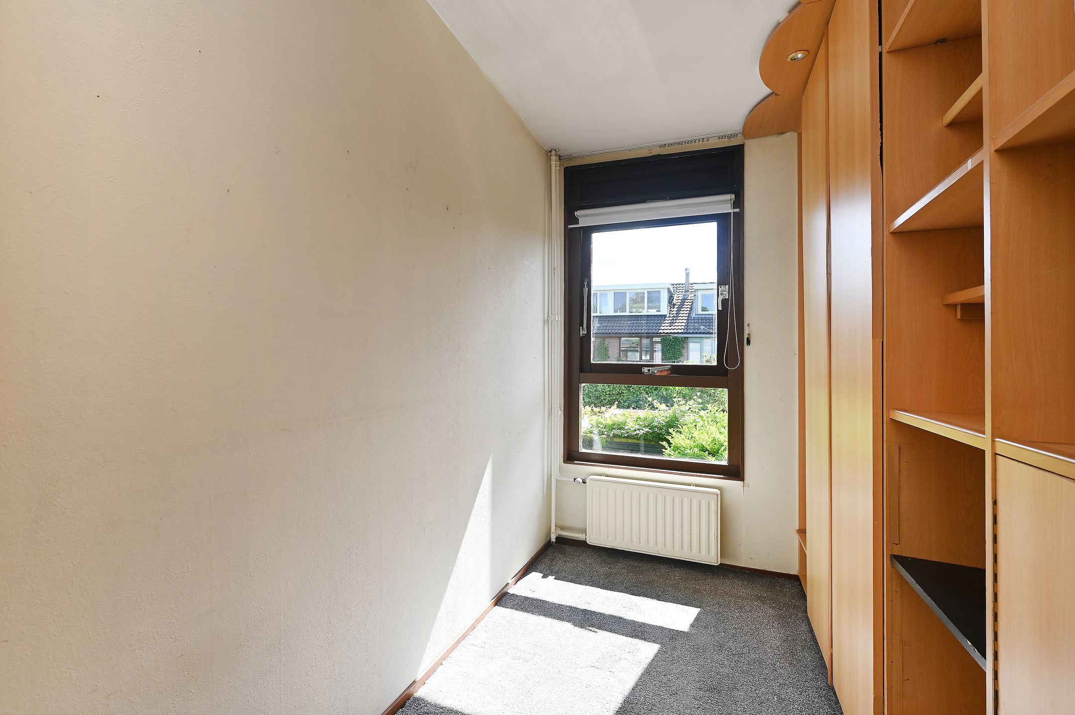 Foto 21 van Rodelaan 55