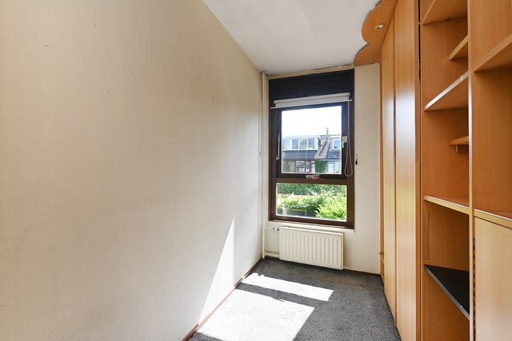 Foto 21 van Rodelaan 55