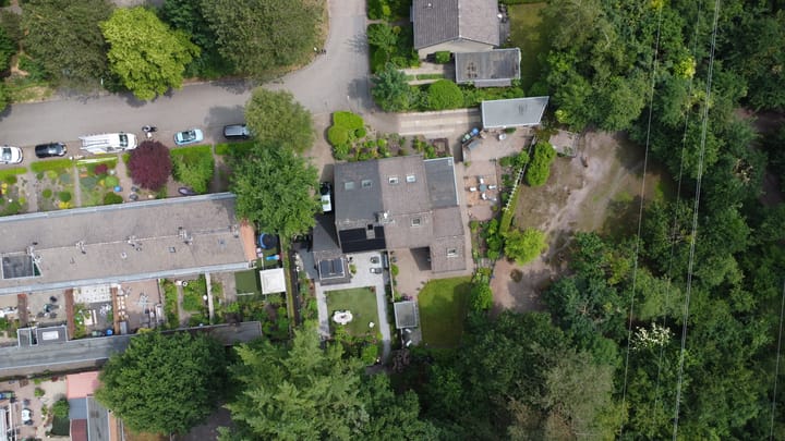 Foto 49 van Lindenlaan 28