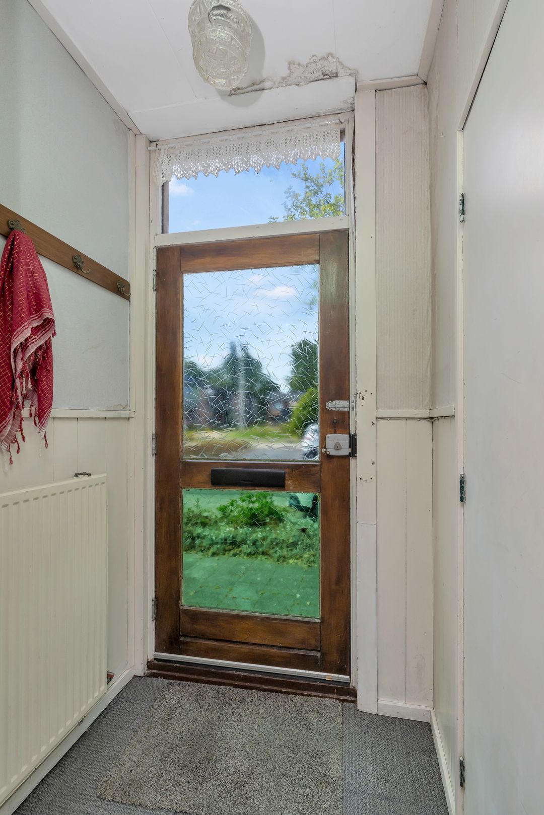 Photo 7 of Bosstraat 26