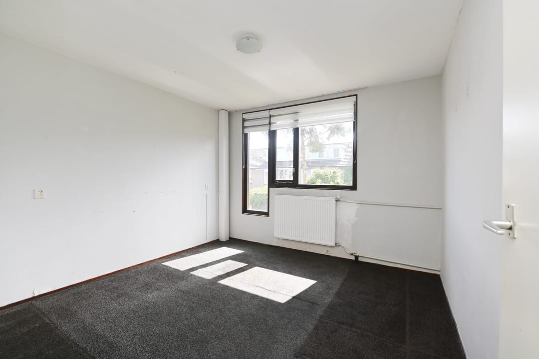 Foto 22 van Rodelaan 55