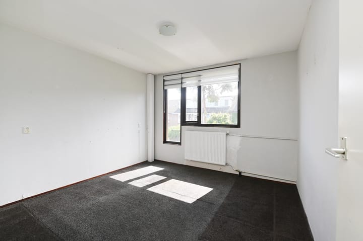 Foto 22 van Rodelaan 55