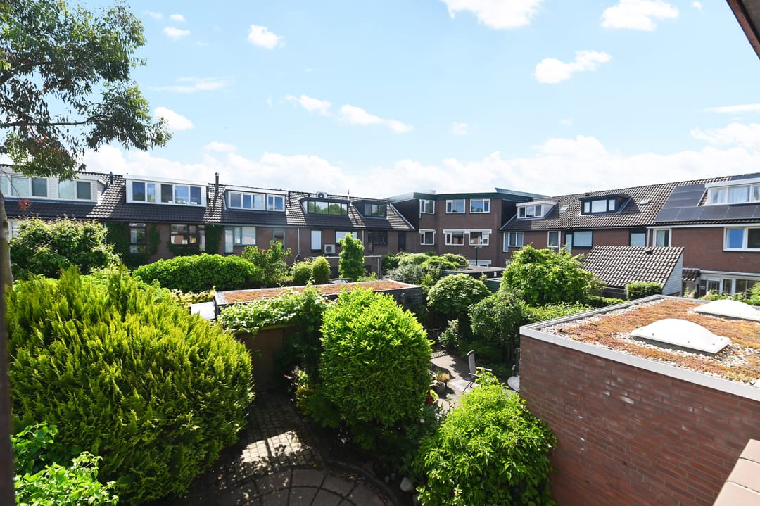 Foto 23 van Rodelaan 55