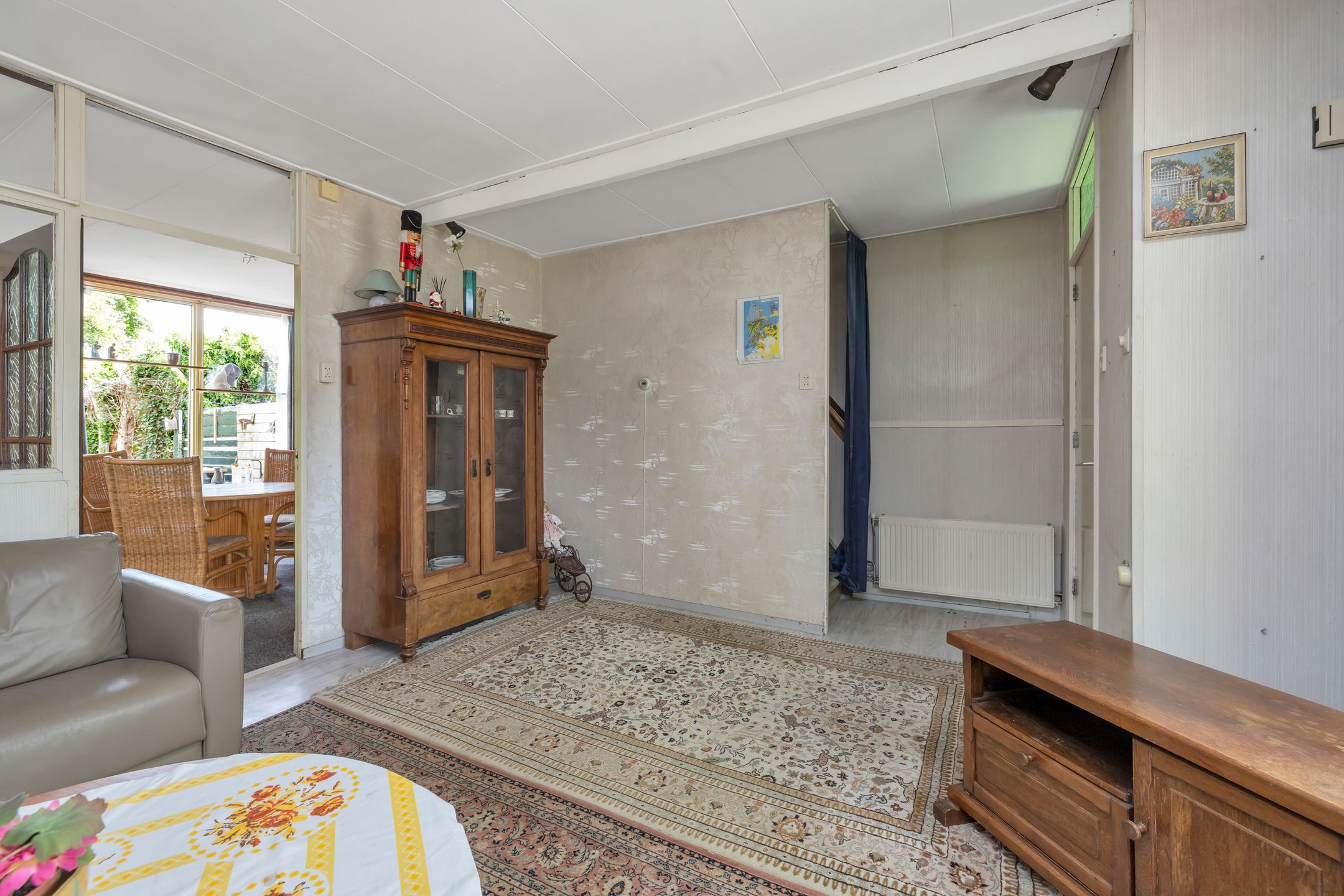 Photo 9 of Bosstraat 26