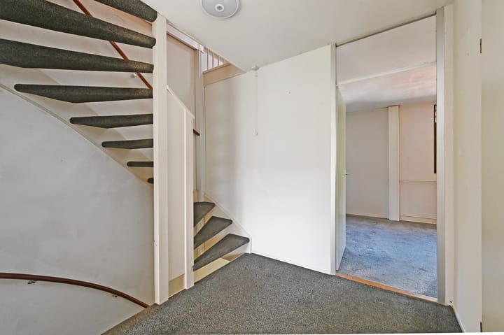 Foto 24 van Rodelaan 55