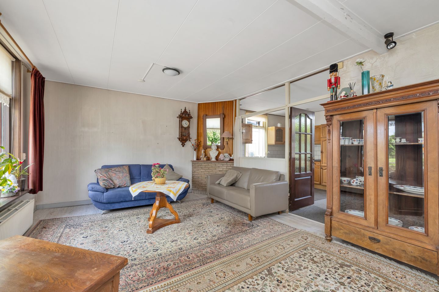 Photo 10 of Bosstraat 26