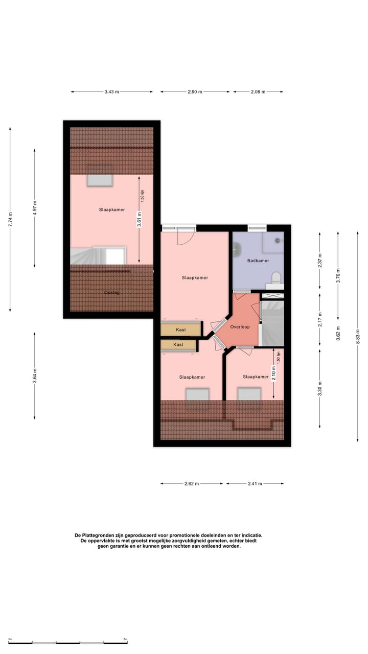 Foto 52 van Lindenlaan 28