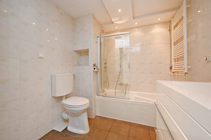 Foto 25 van Rodelaan 55