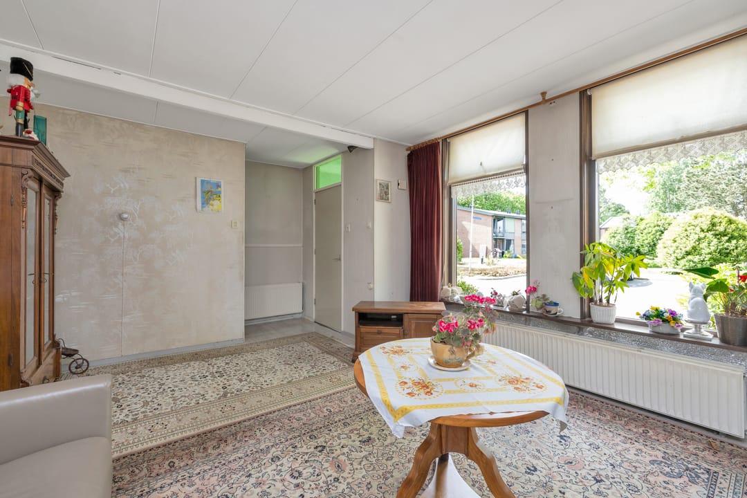 Photo 11 of Bosstraat 26