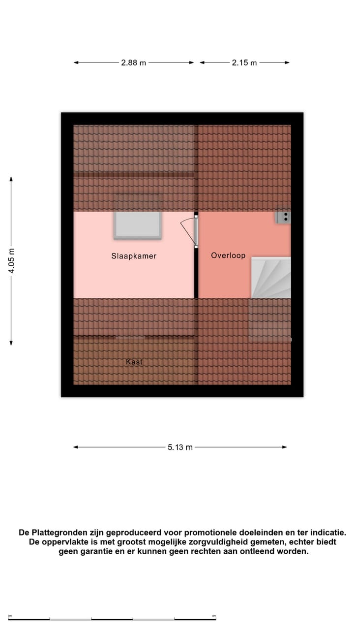 Foto 53 van Lindenlaan 28