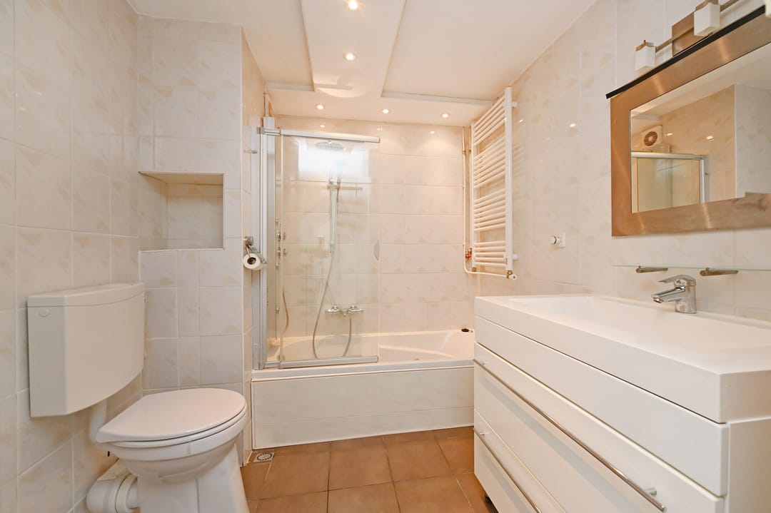 Foto 26 van Rodelaan 55