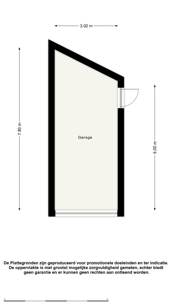 Foto 54 van Lindenlaan 28