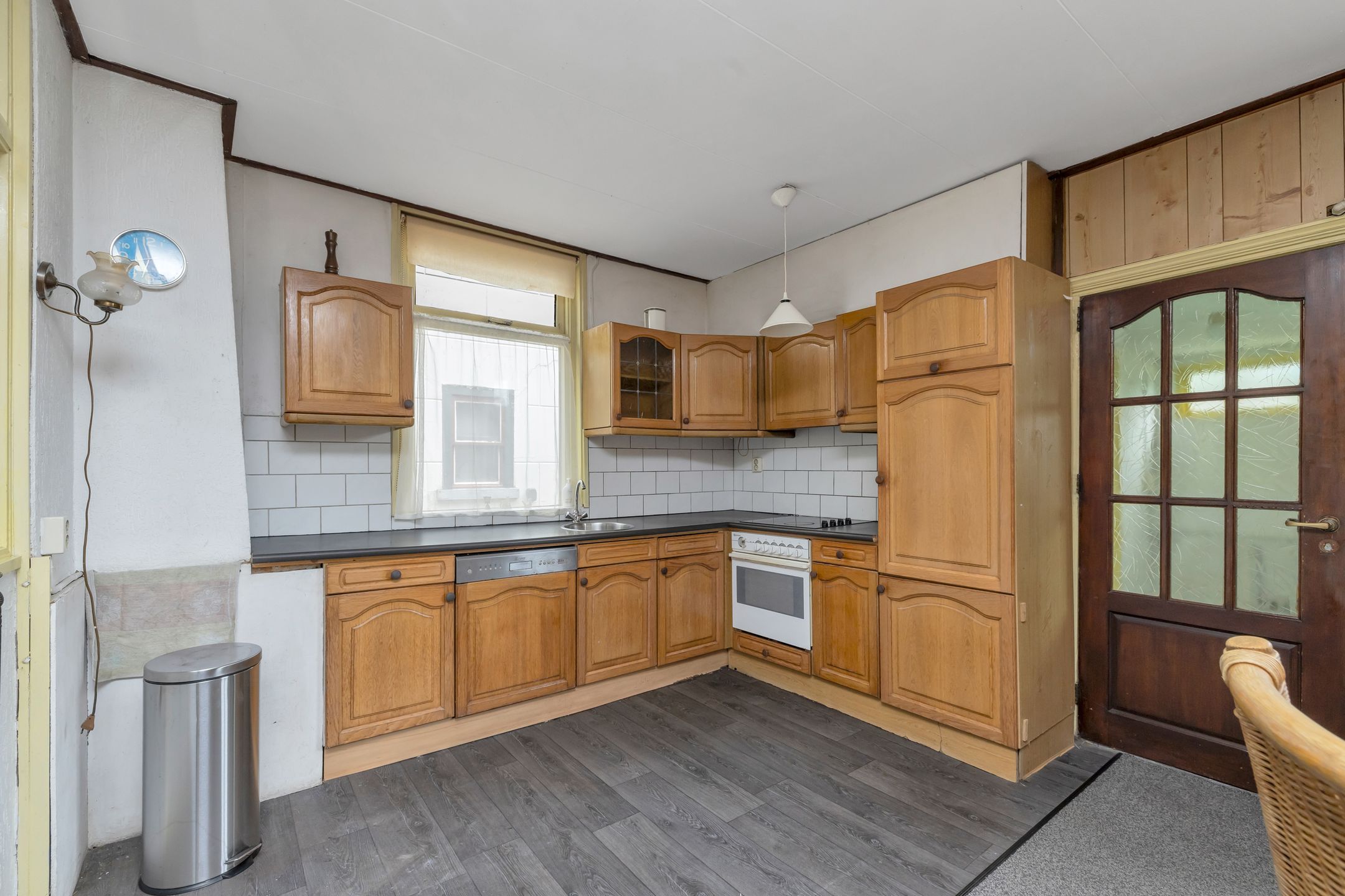 Photo 12 of Bosstraat 26