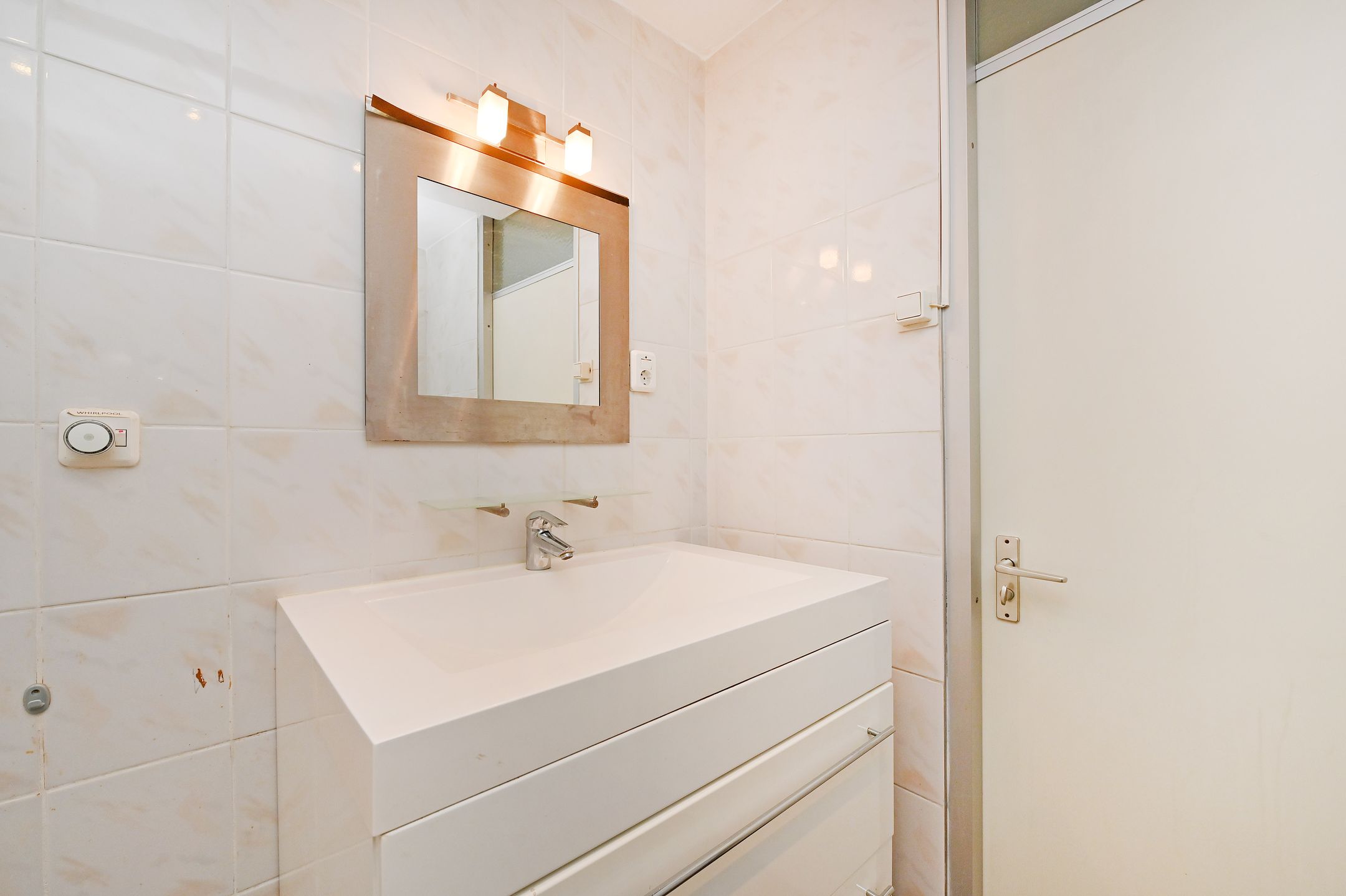 Foto 27 van Rodelaan 55