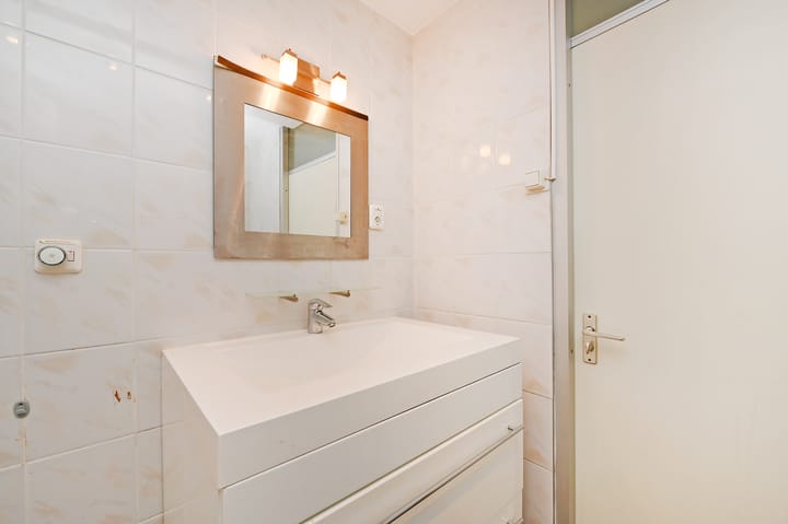 Foto 27 van Rodelaan 55