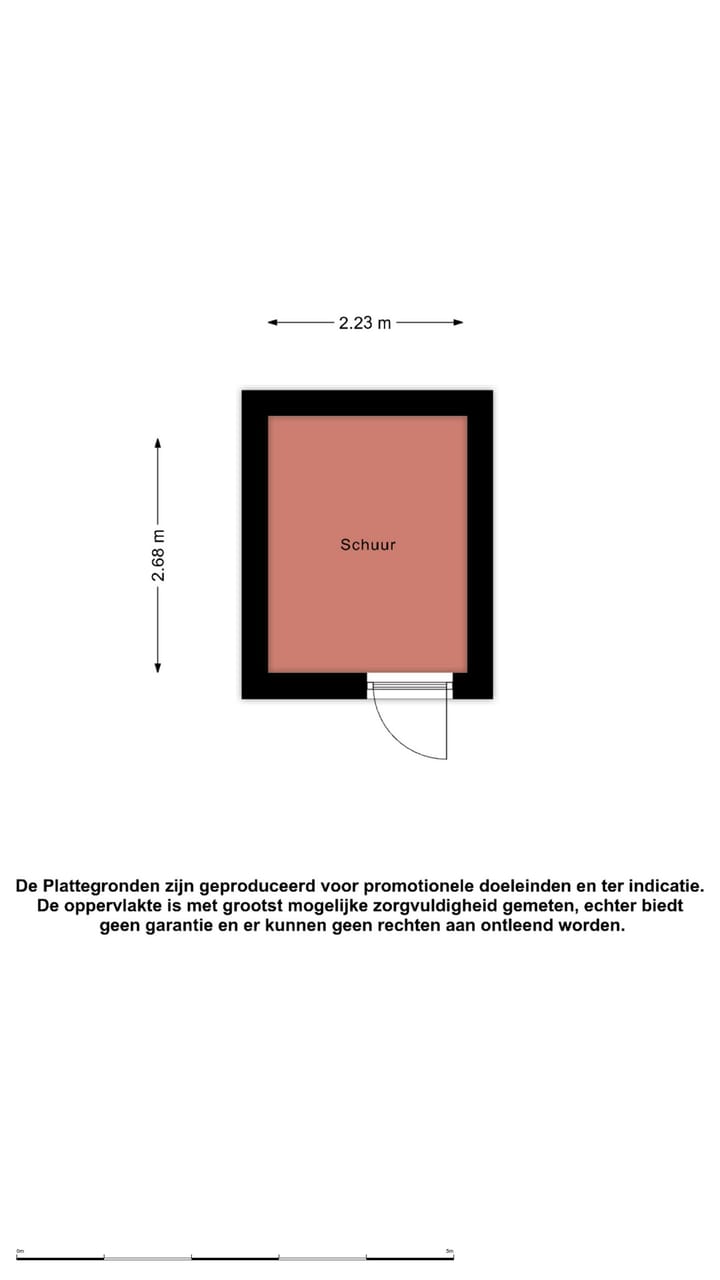 Foto 55 van Lindenlaan 28