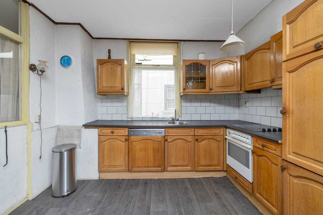 Photo 13 of Bosstraat 26