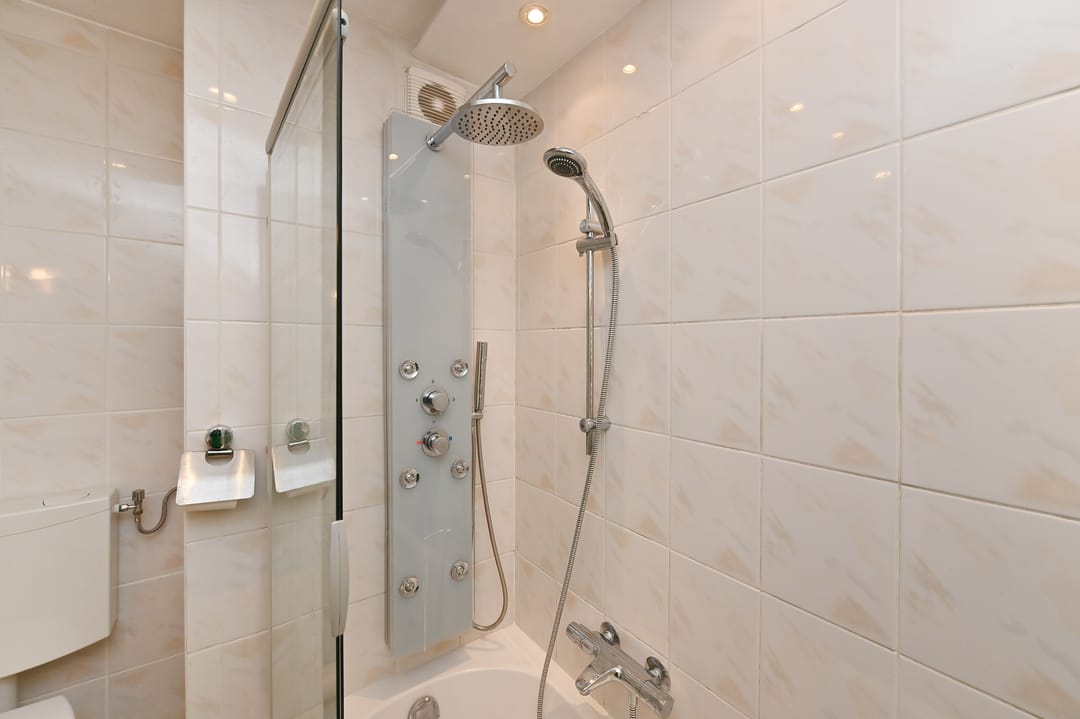 Foto 28 van Rodelaan 55