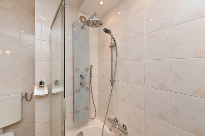 Foto 28 van Rodelaan 55