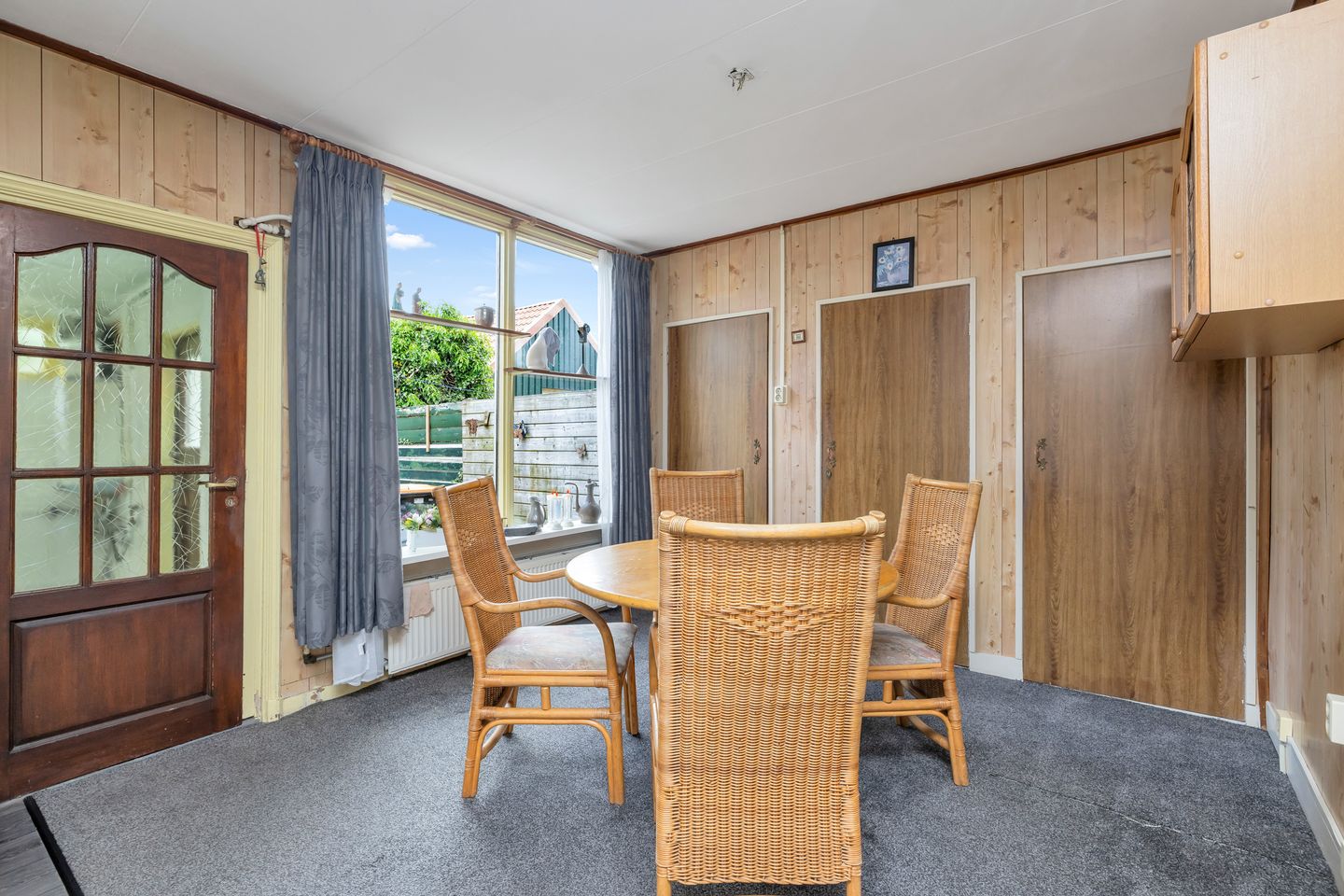 Photo 14 of Bosstraat 26