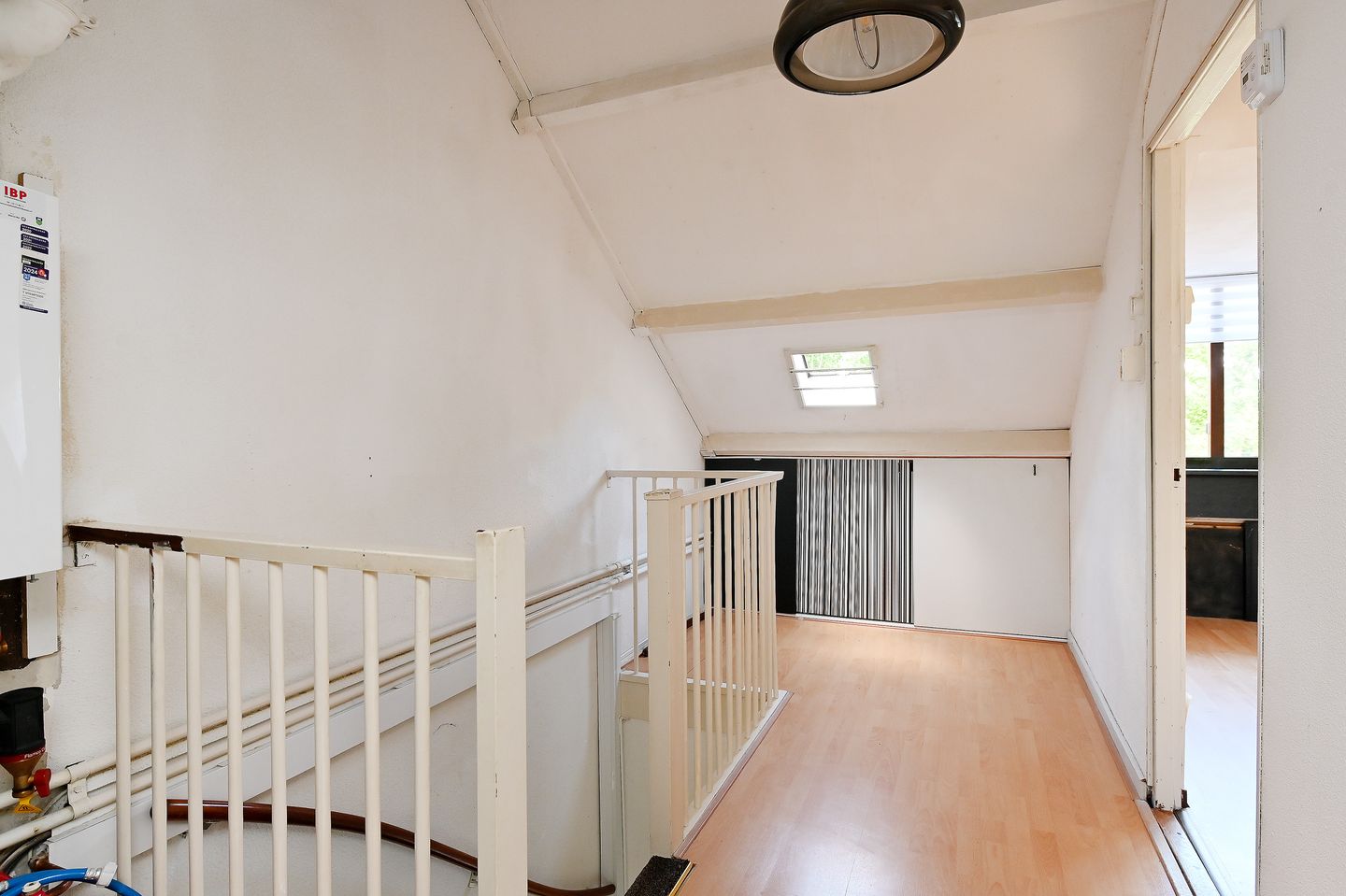 Foto 29 van Rodelaan 55