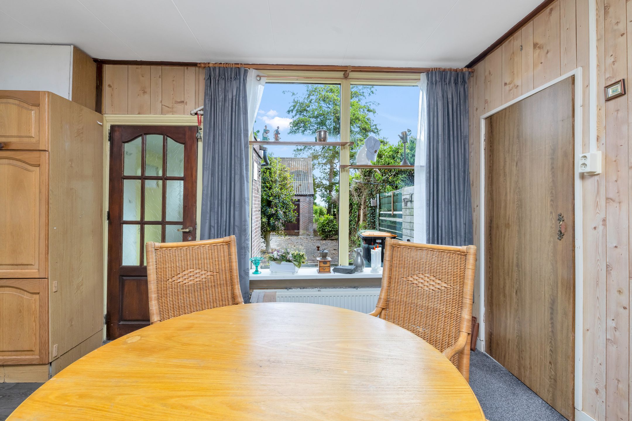 Photo 15 of Bosstraat 26