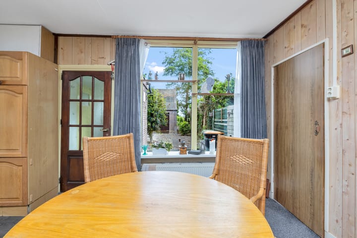 Foto 15 van Bosstraat 26