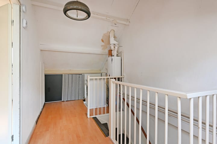 Foto 30 van Rodelaan 55